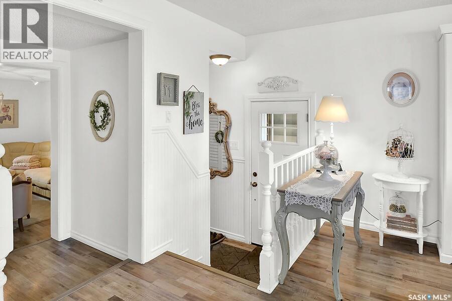 151 Hunt Road Property Photo 5