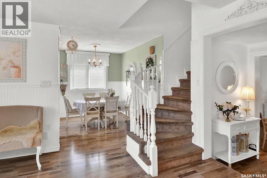 151 Hunt Road Property Photo 8