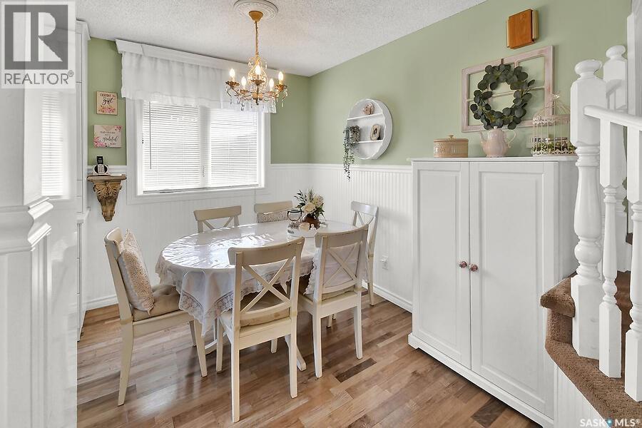 151 Hunt Road Property Photo 9