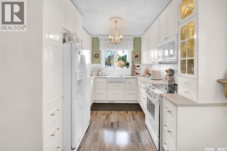 151 Hunt Road Property Photo 10