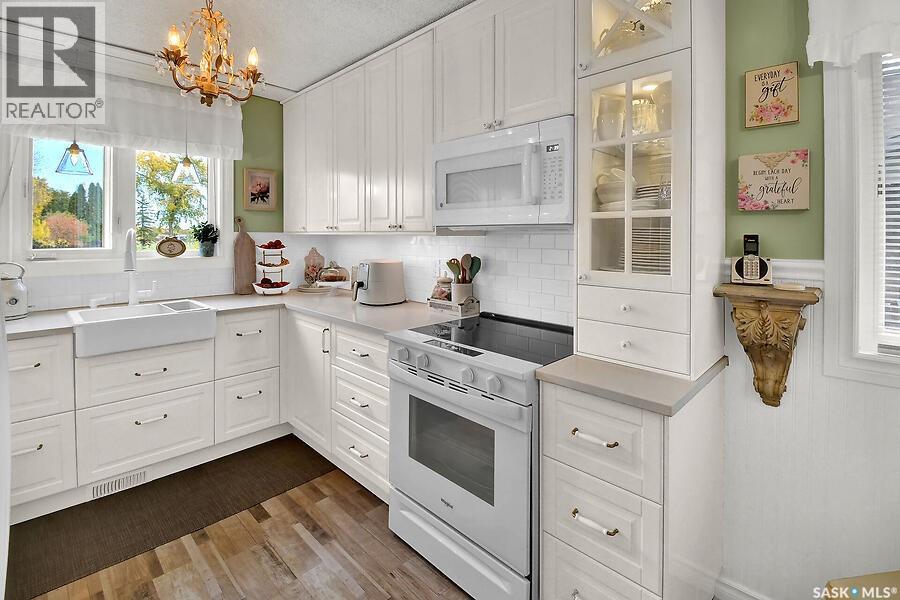 151 Hunt Road Property Photo 11