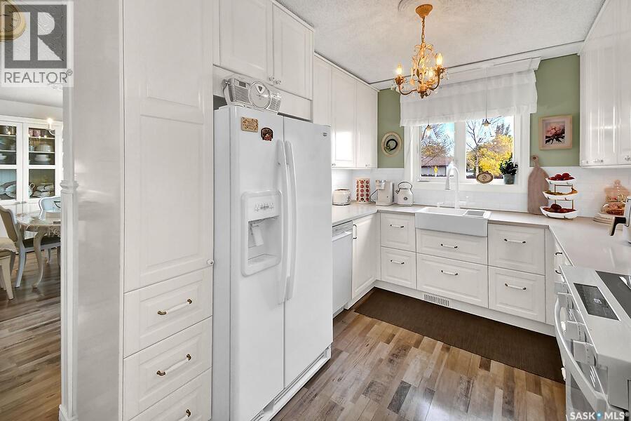 151 Hunt Road Property Photo 12
