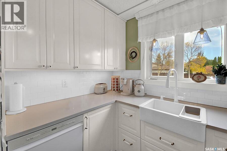 151 Hunt Road Property Photo 13
