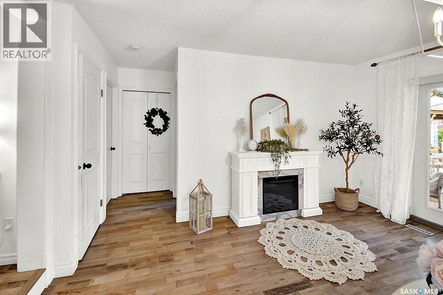 151 Hunt Road Property Photo 18