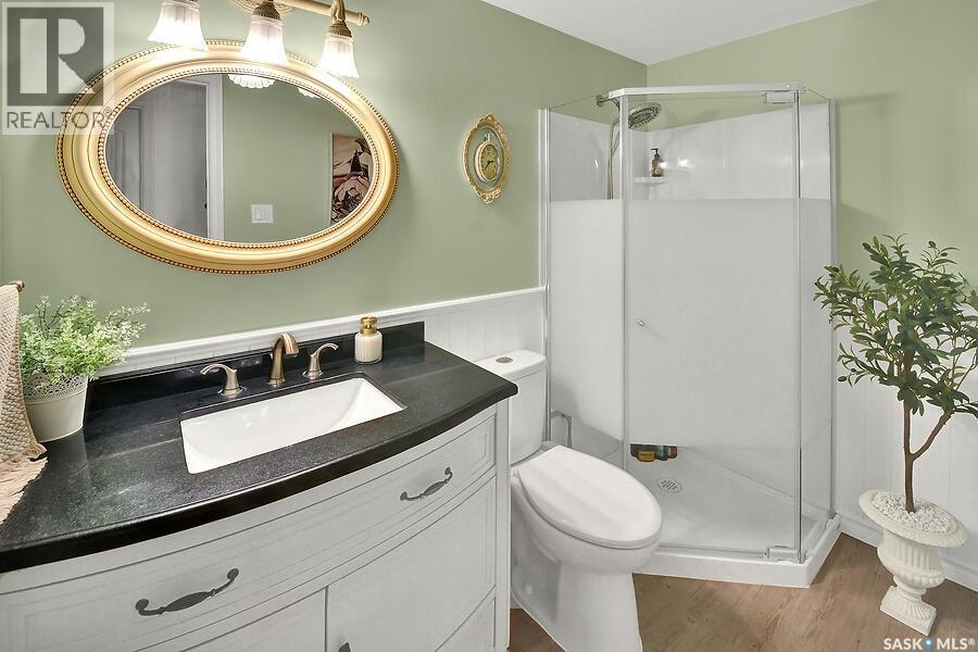 151 Hunt Road Property Photo 20