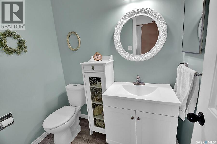 151 Hunt Road Property Photo 23
