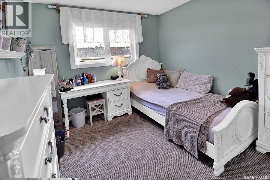 151 Hunt Road Property Photo 24