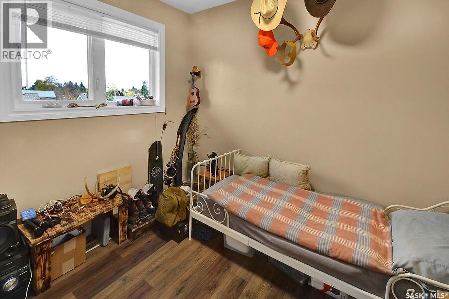 151 Hunt Road Property Photo 25