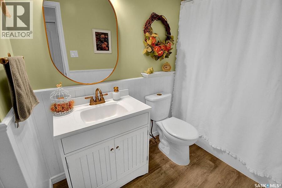 151 Hunt Road Property Photo 26