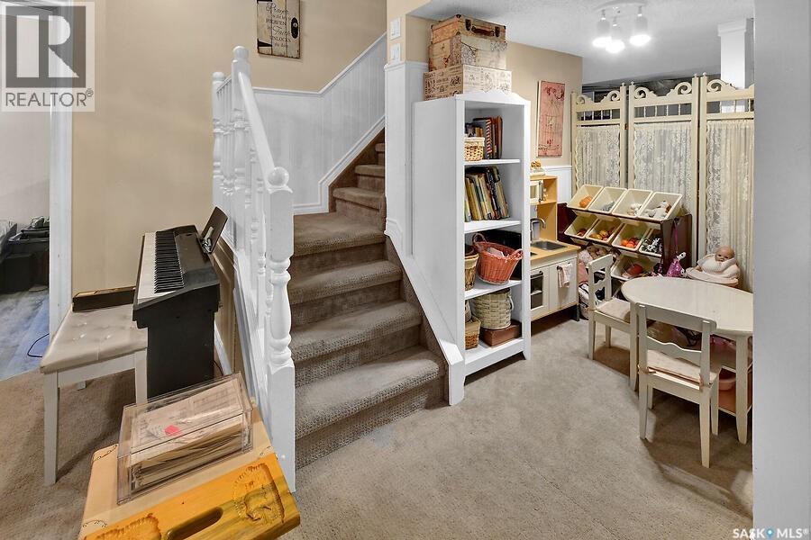 151 Hunt Road Property Photo 27