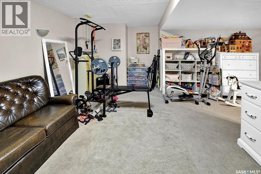 151 Hunt Road Property Photo 28