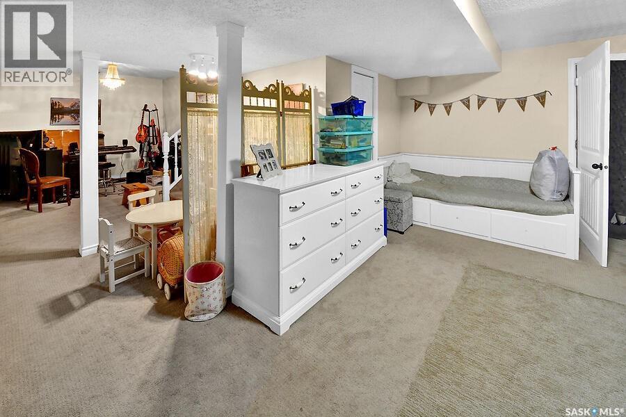 151 Hunt Road Property Photo 29