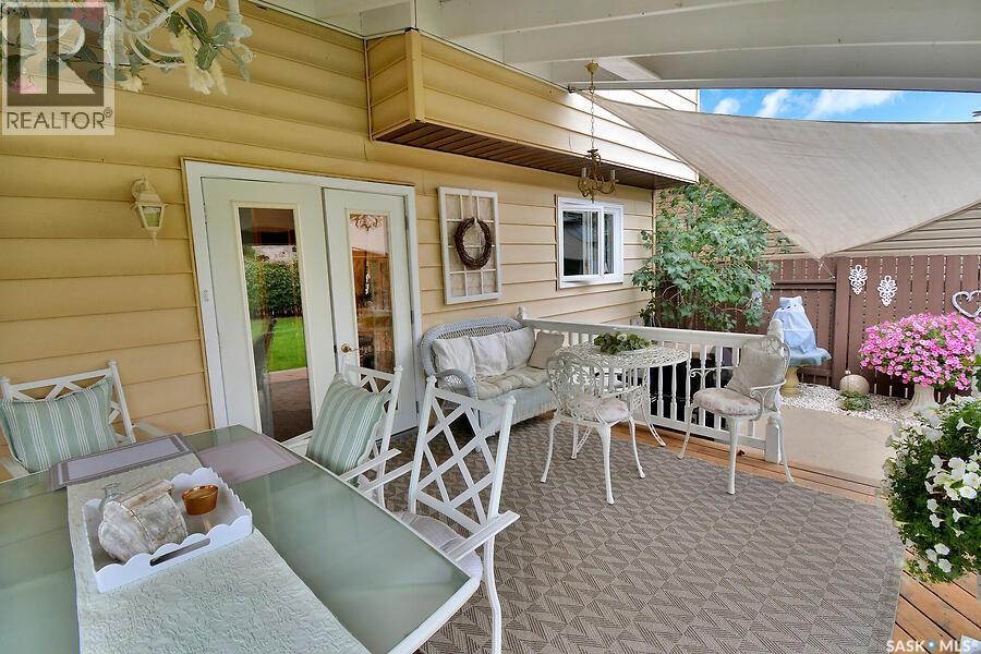 151 Hunt Road Property Photo 36