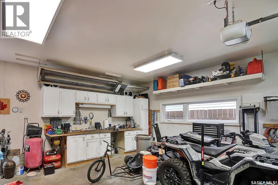 151 Hunt Road Property Photo 38