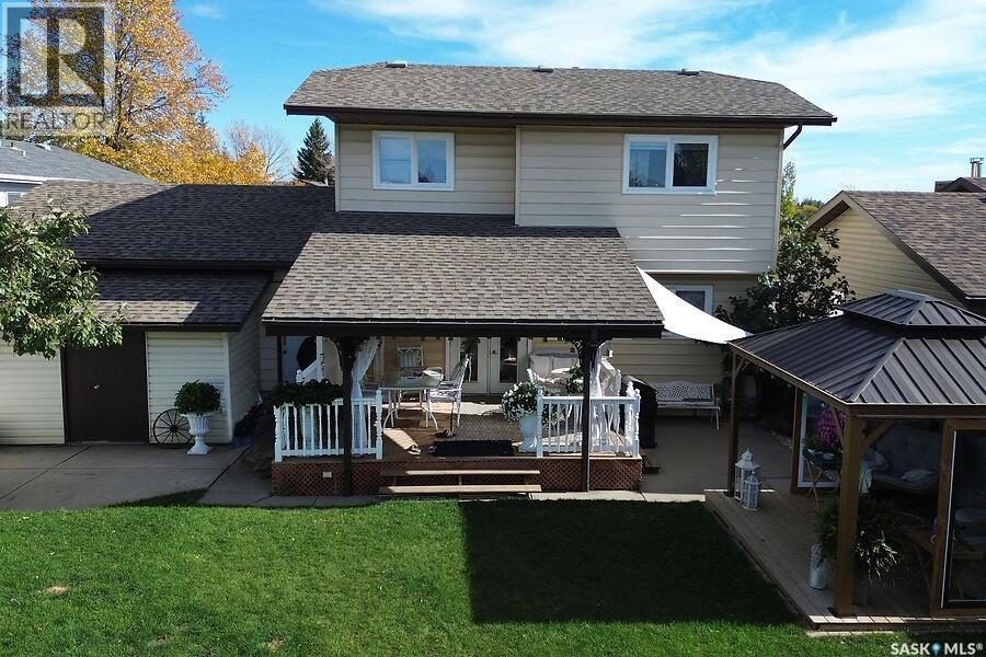 151 Hunt Road Property Photo 40