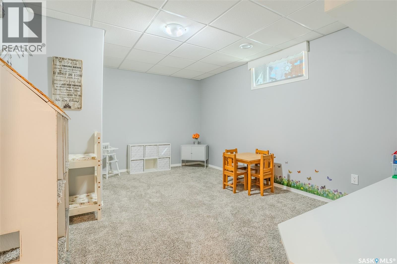 622 Rosewood Boulevard W Property Photo 27