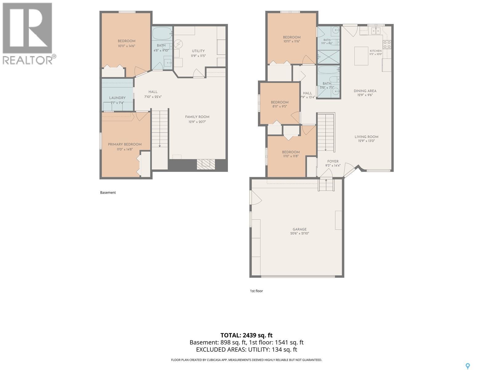 622 Rosewood Boulevard W Property Photo 44