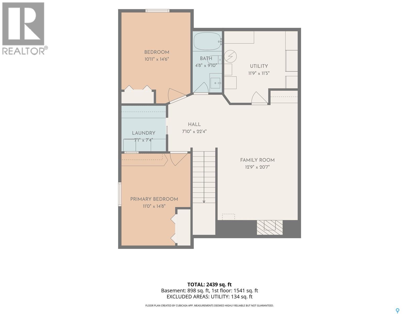 622 Rosewood Boulevard W Property Photo 45