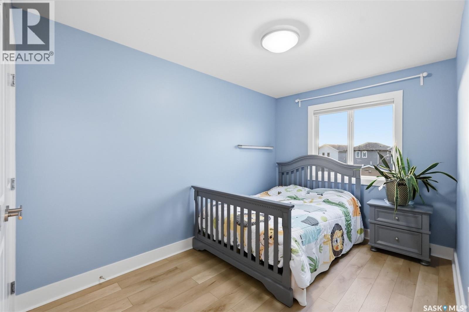 282 Eaton Crescent Property Photo 23