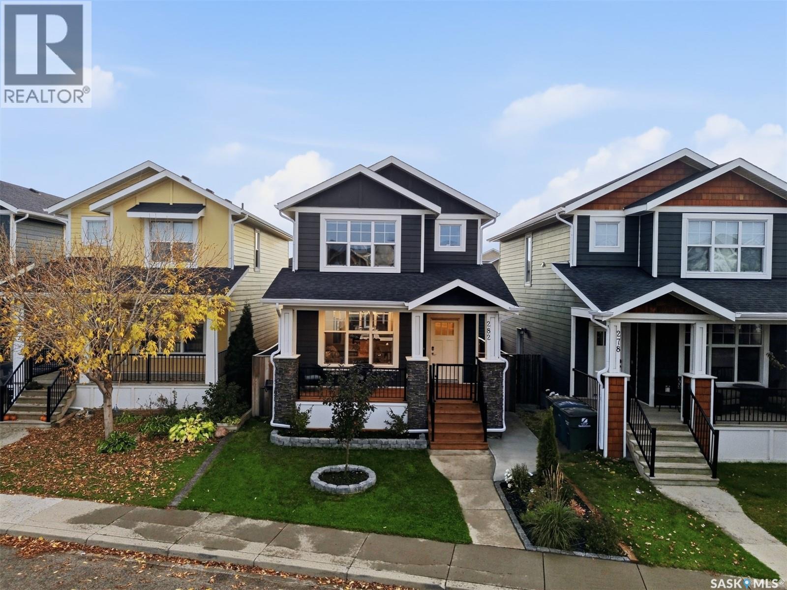 282 Eaton Crescent Property Photo 41