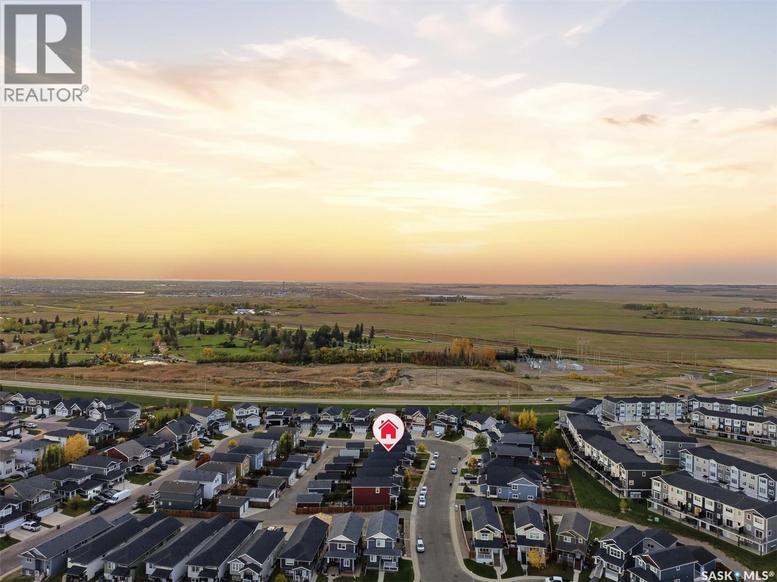 282 Eaton Crescent Property Photo 44