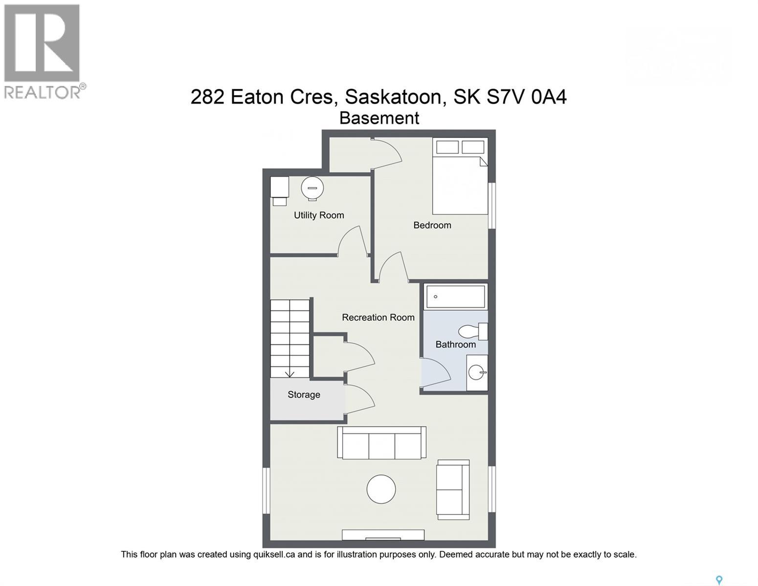 282 Eaton Crescent Property Photo 46