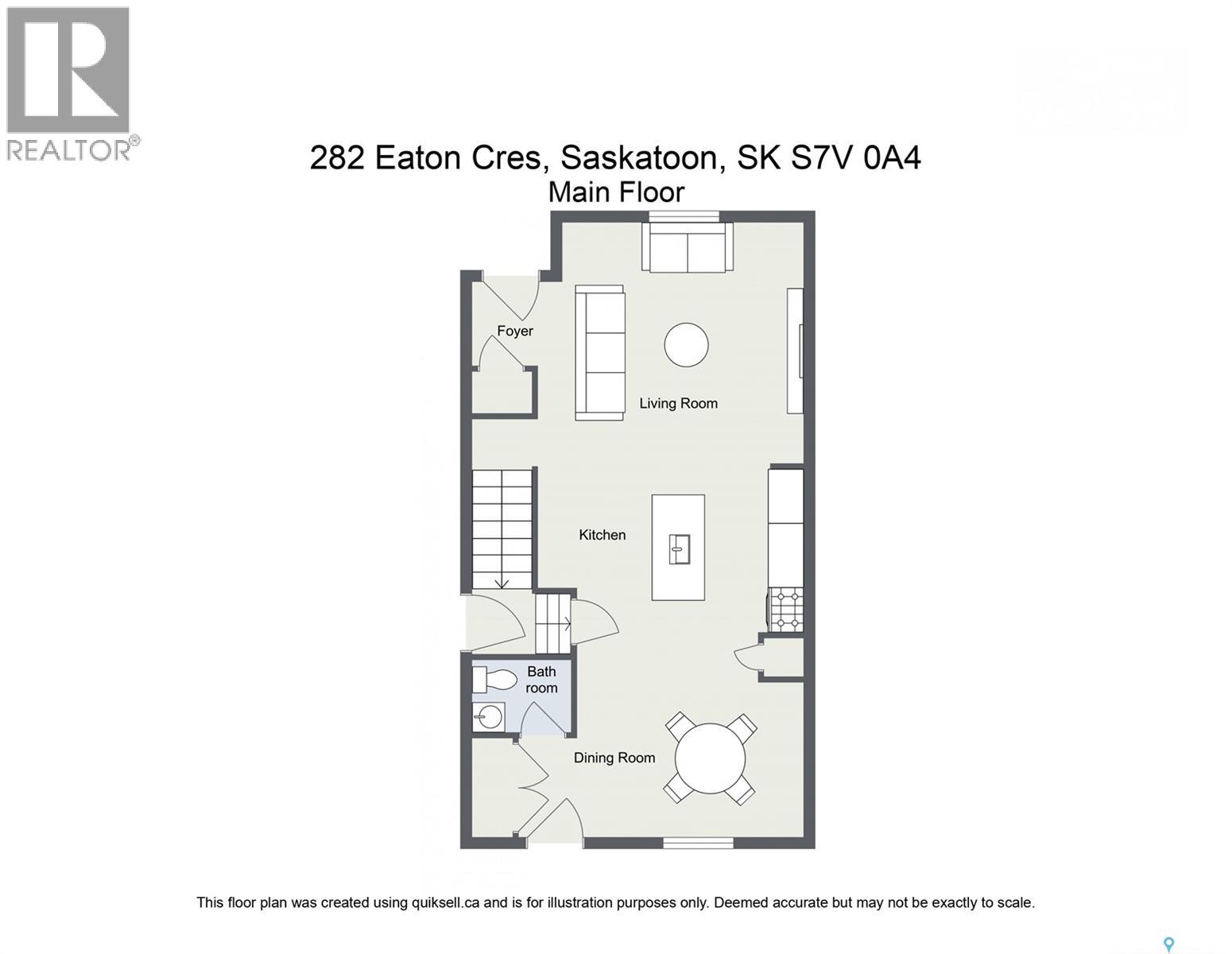 282 Eaton Crescent Property Photo 47