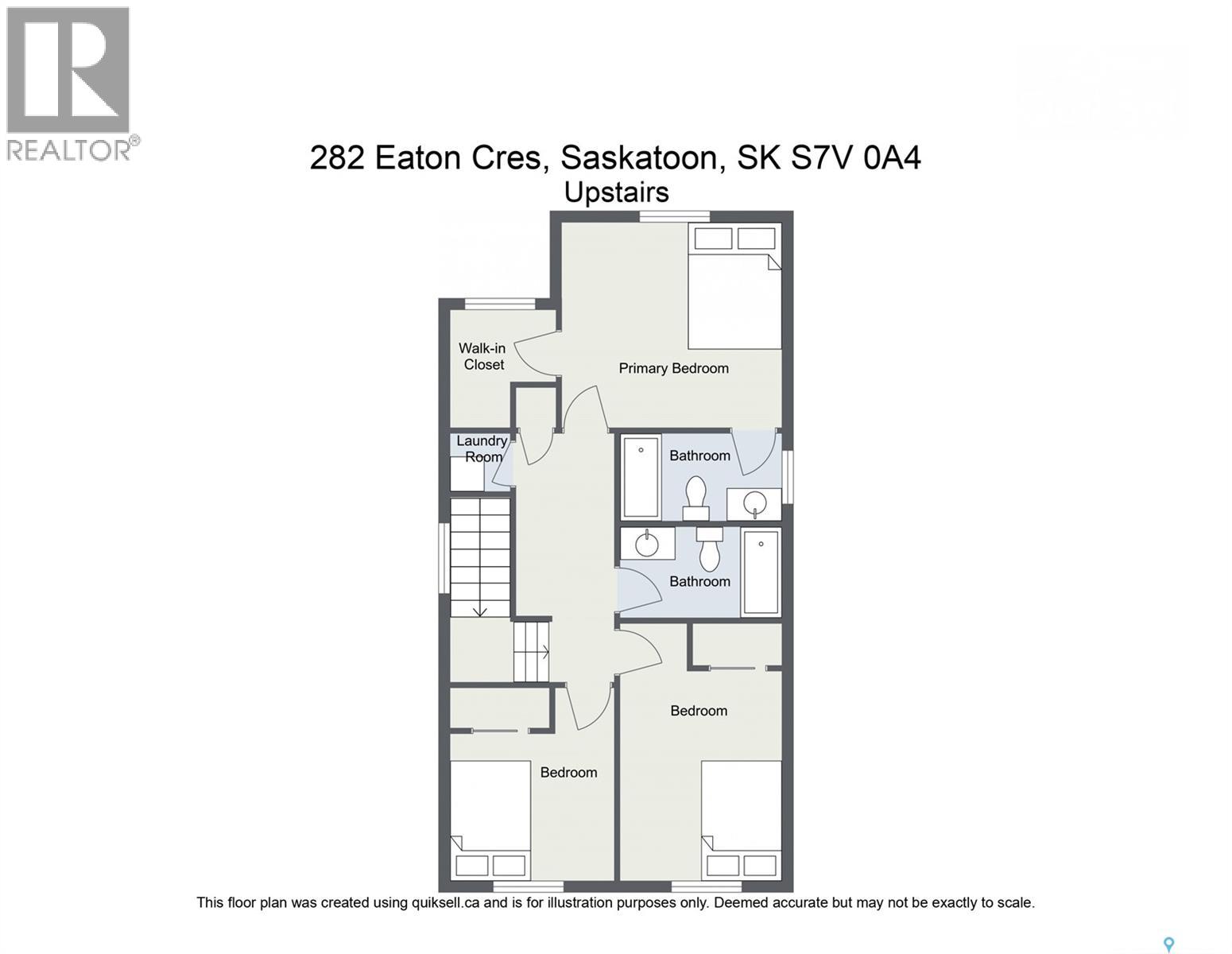 282 Eaton Crescent Property Photo 48