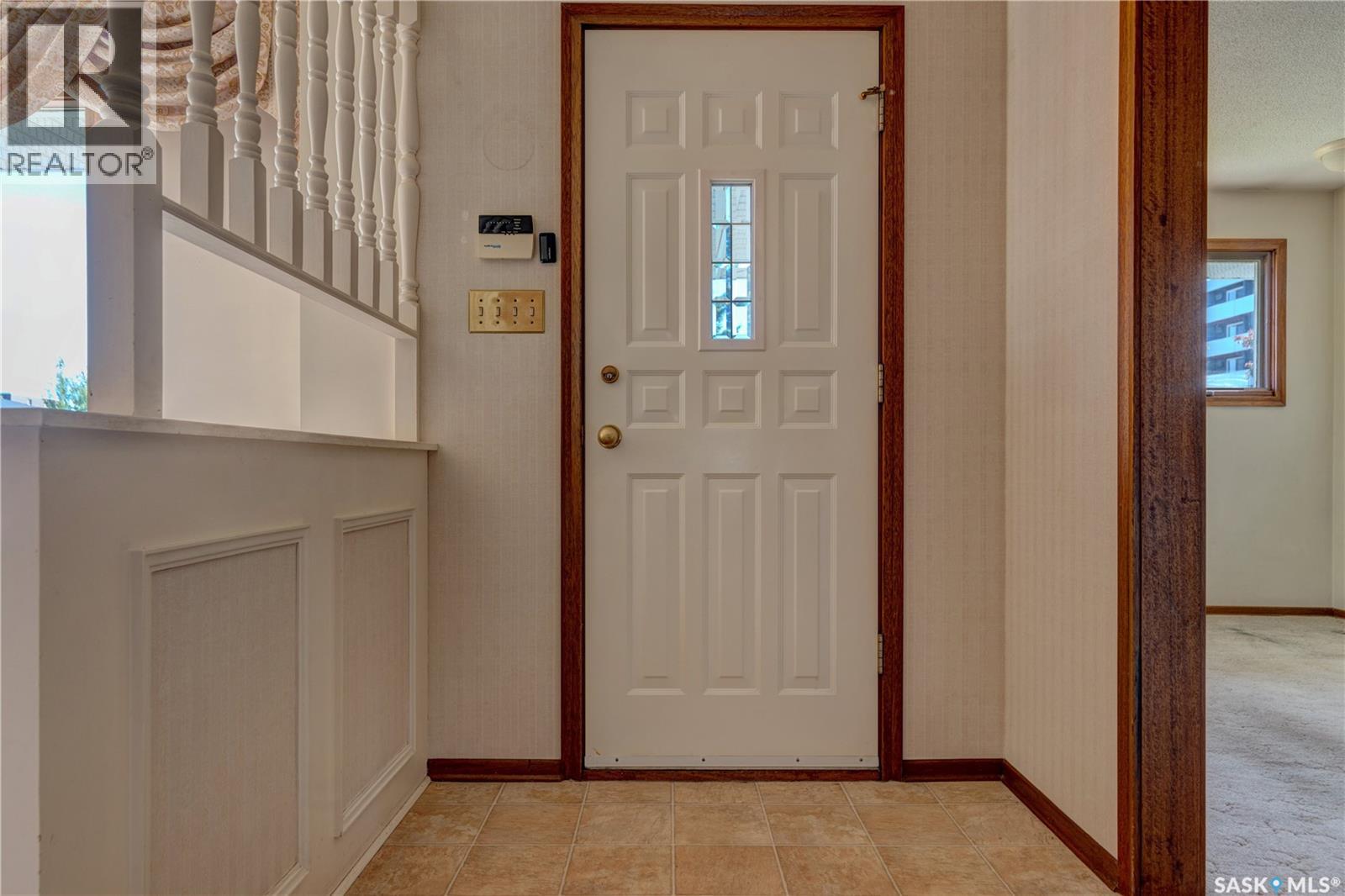 5 Wheaton Crescent Property Photo 5