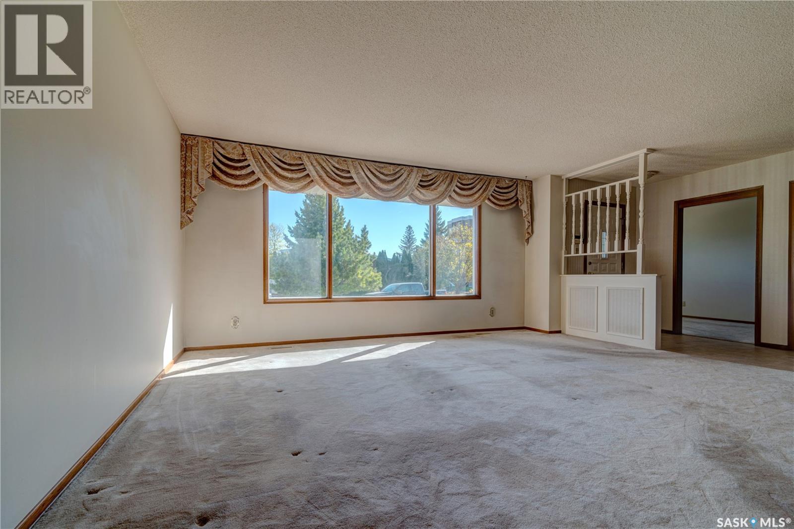 5 Wheaton Crescent Property Photo 6