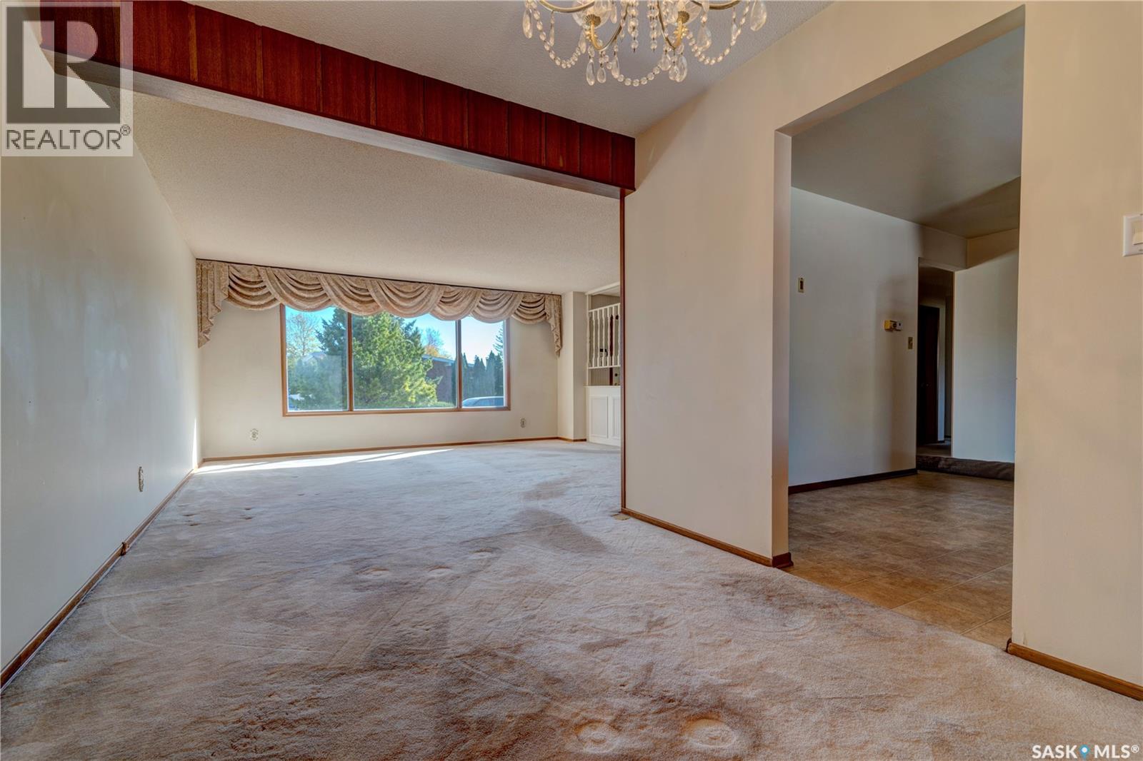 5 Wheaton Crescent Property Photo 7