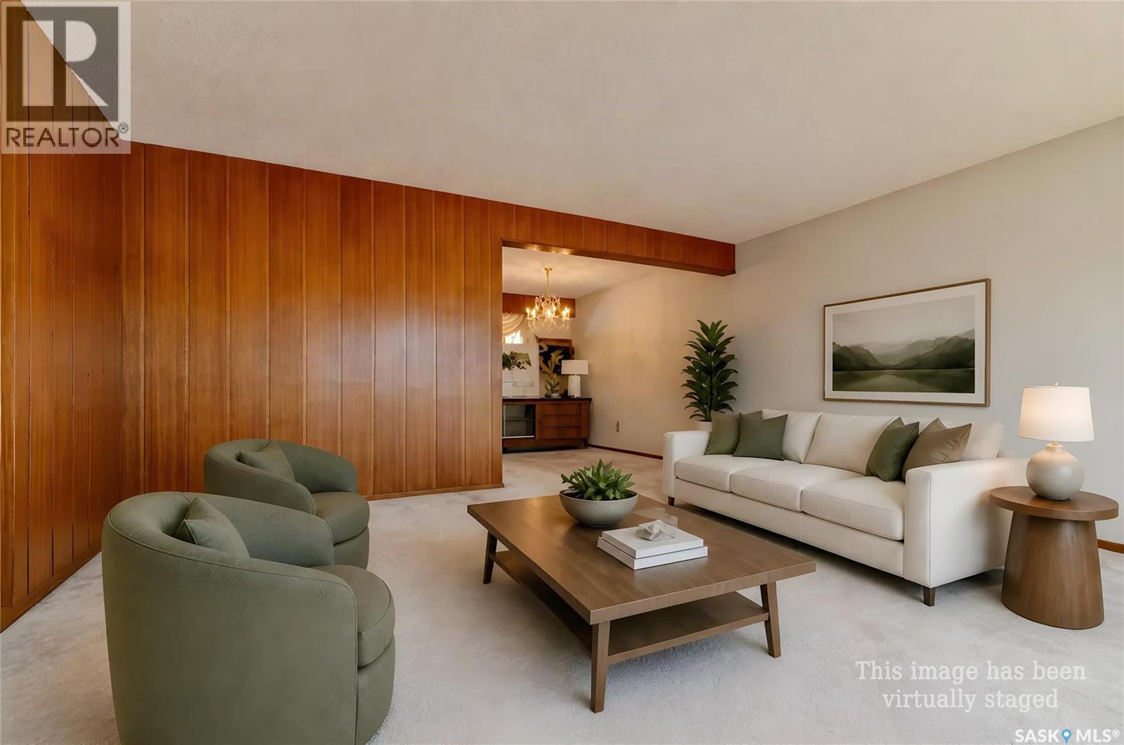 5 Wheaton Crescent Property Photo 9