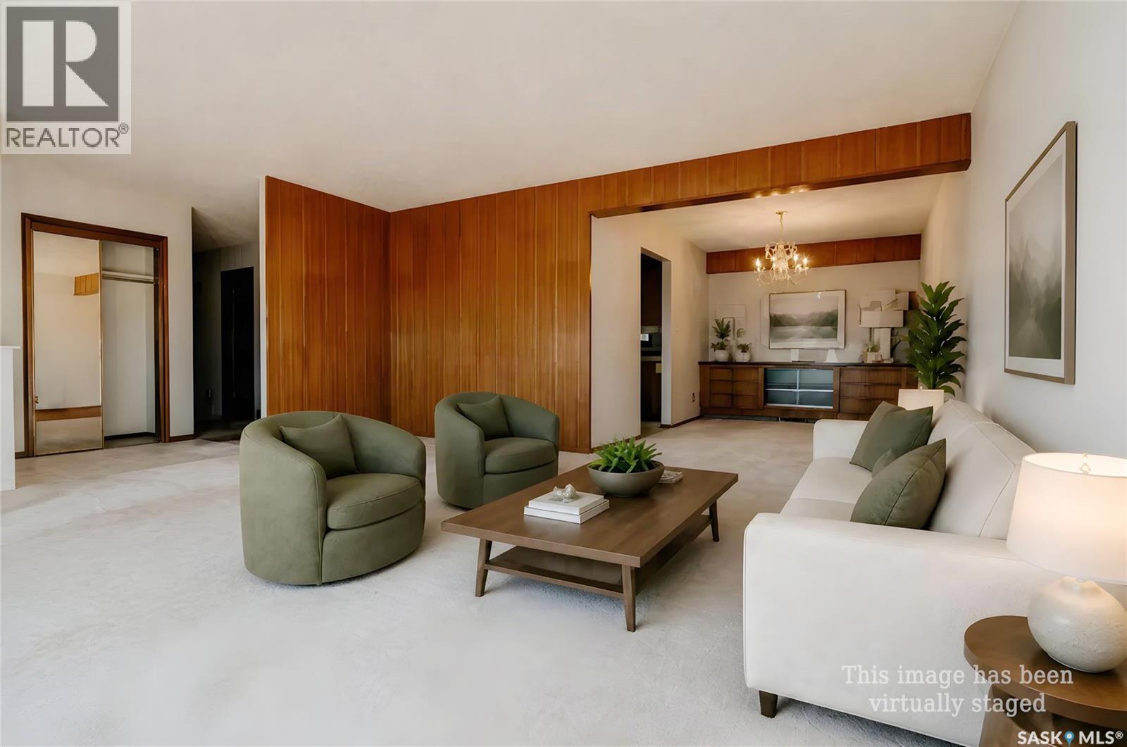 5 Wheaton Crescent Property Photo 10