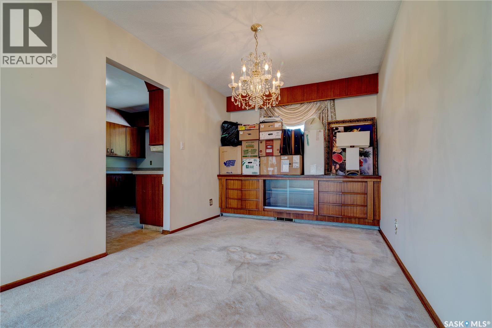 5 Wheaton Crescent Property Photo 11