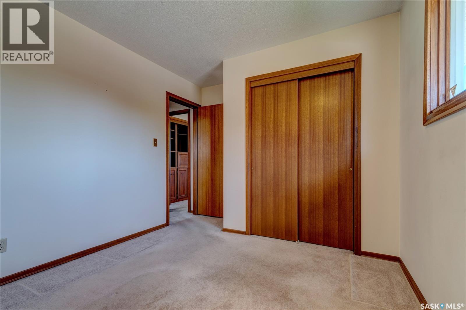 5 Wheaton Crescent Property Photo 19