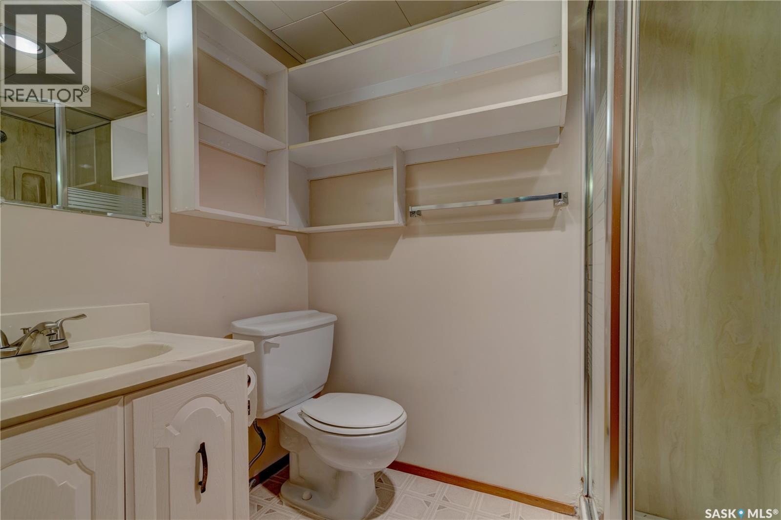 5 Wheaton Crescent Property Photo 25