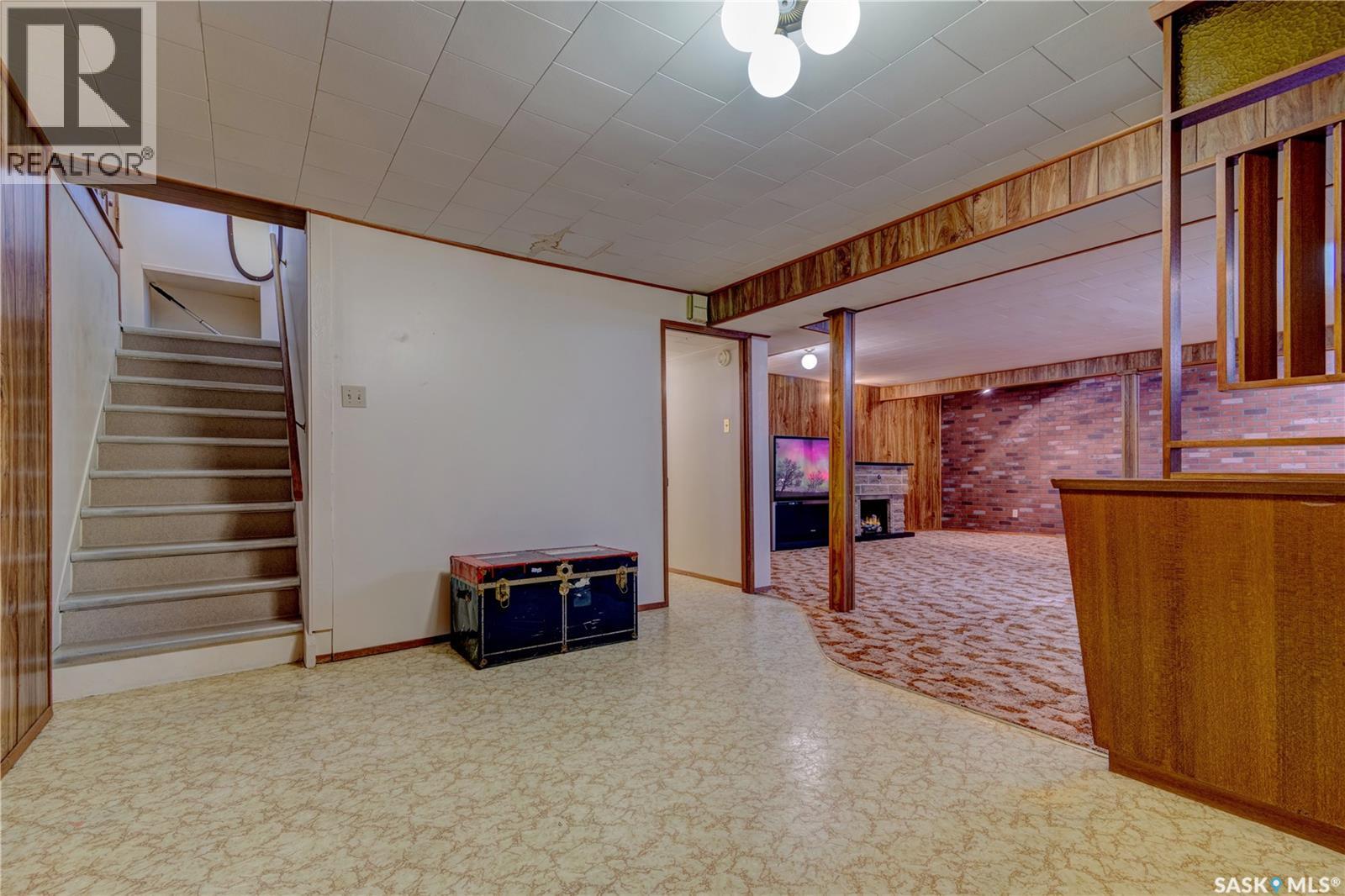 5 Wheaton Crescent Property Photo 31