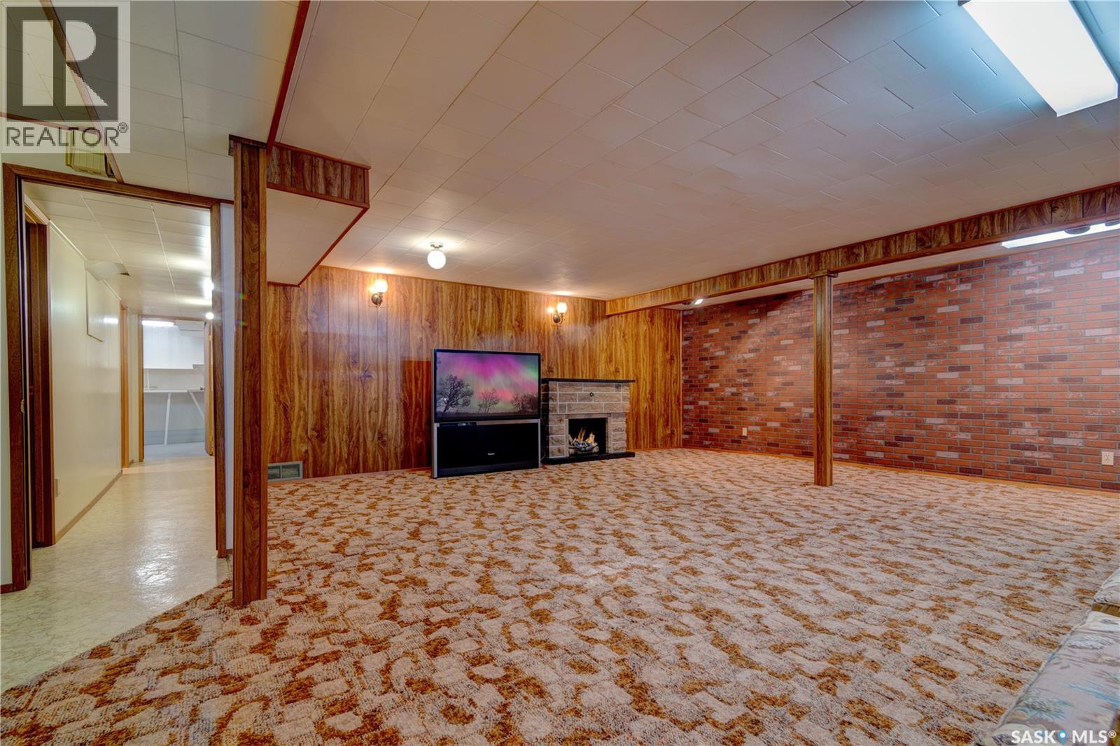 5 Wheaton Crescent Property Photo 33
