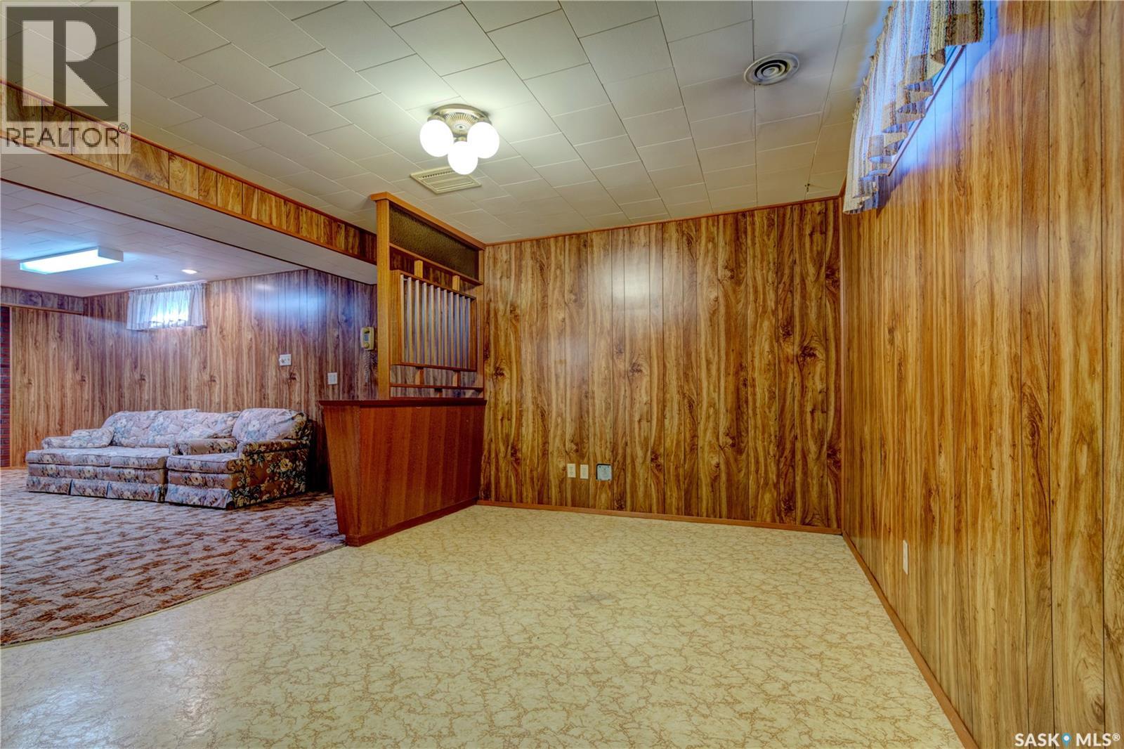 5 Wheaton Crescent Property Photo 34