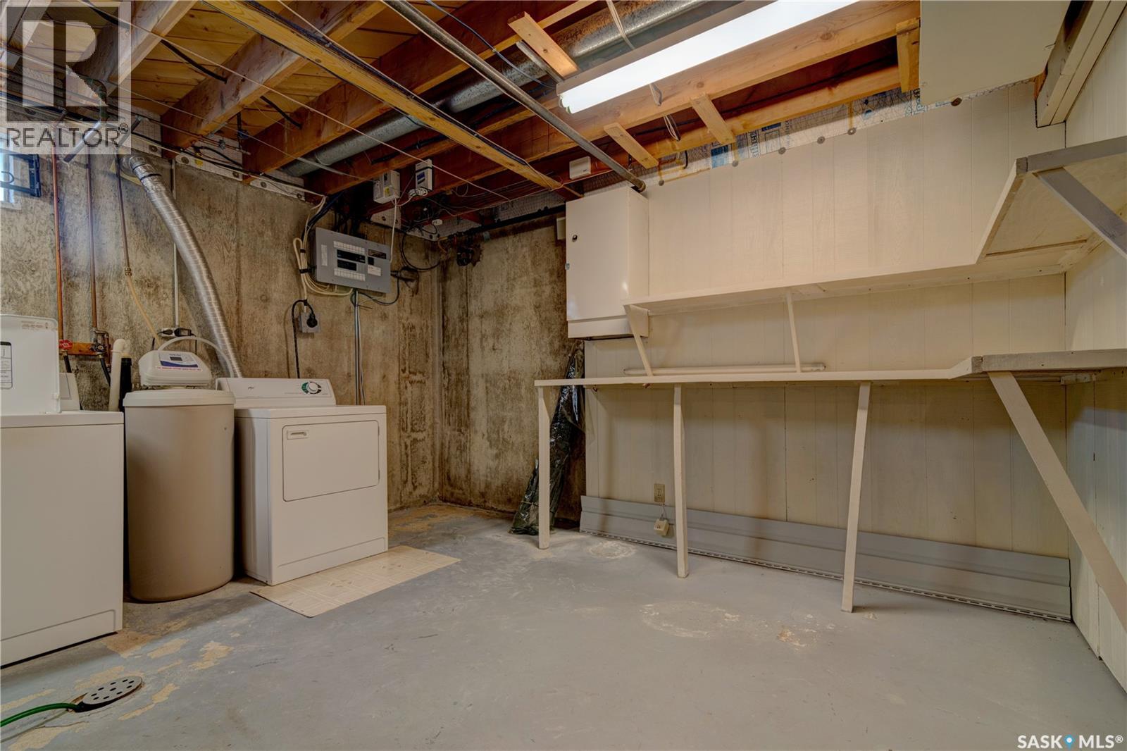 5 Wheaton Crescent Property Photo 39