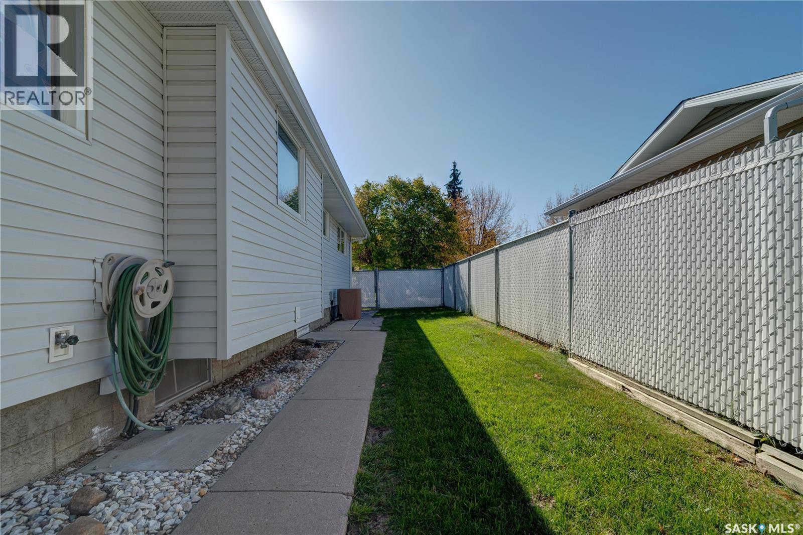 5 Wheaton Crescent Property Photo 41