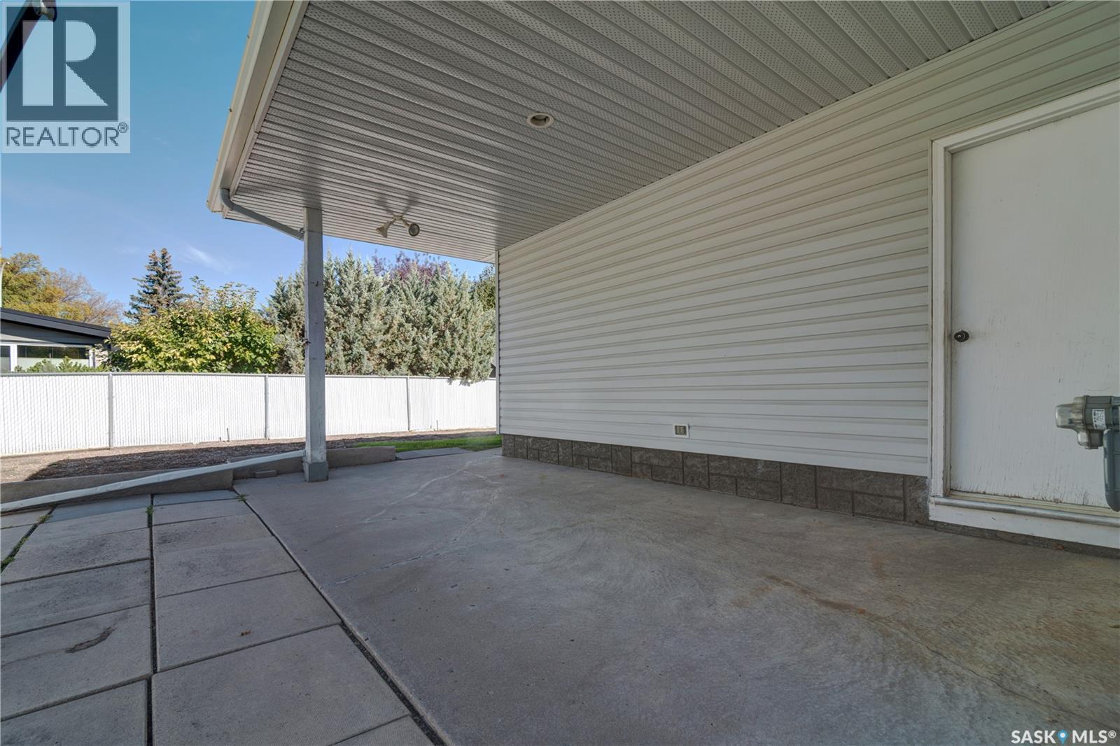 5 Wheaton Crescent Property Photo 42