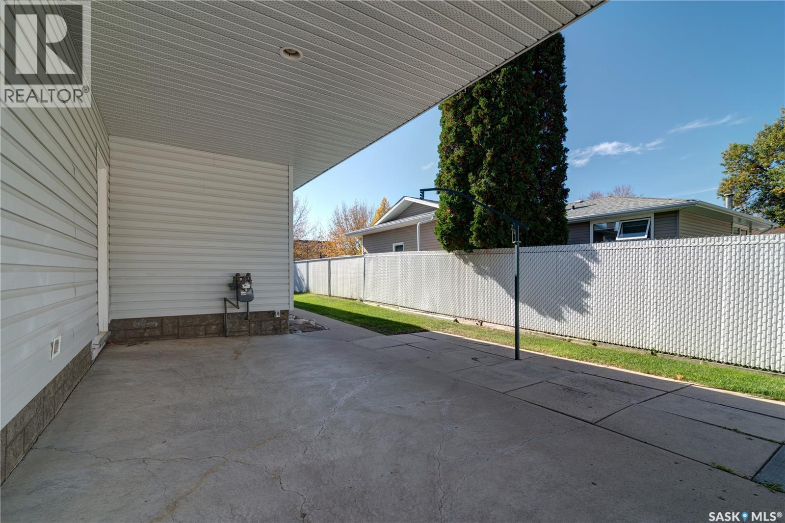 5 Wheaton Crescent Property Photo 43