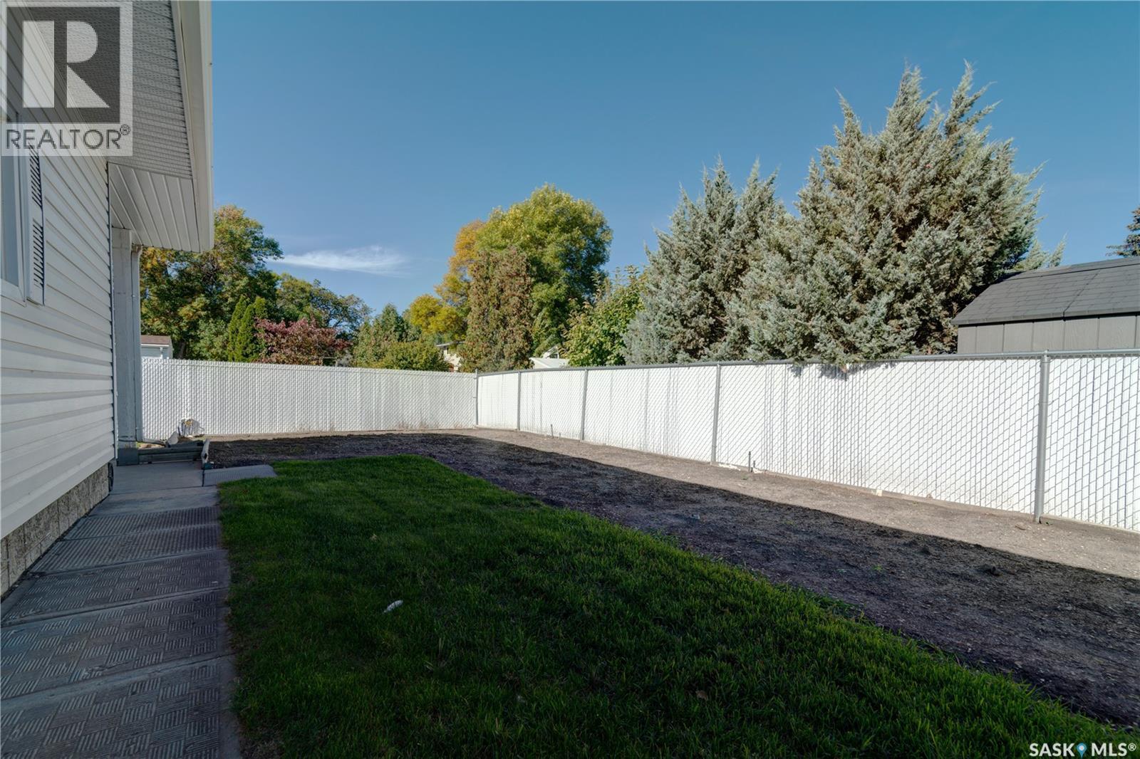 5 Wheaton Crescent Property Photo 45