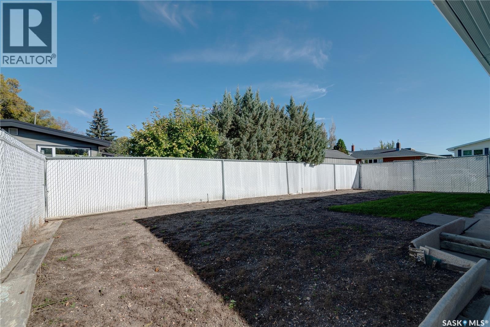5 Wheaton Crescent Property Photo 46