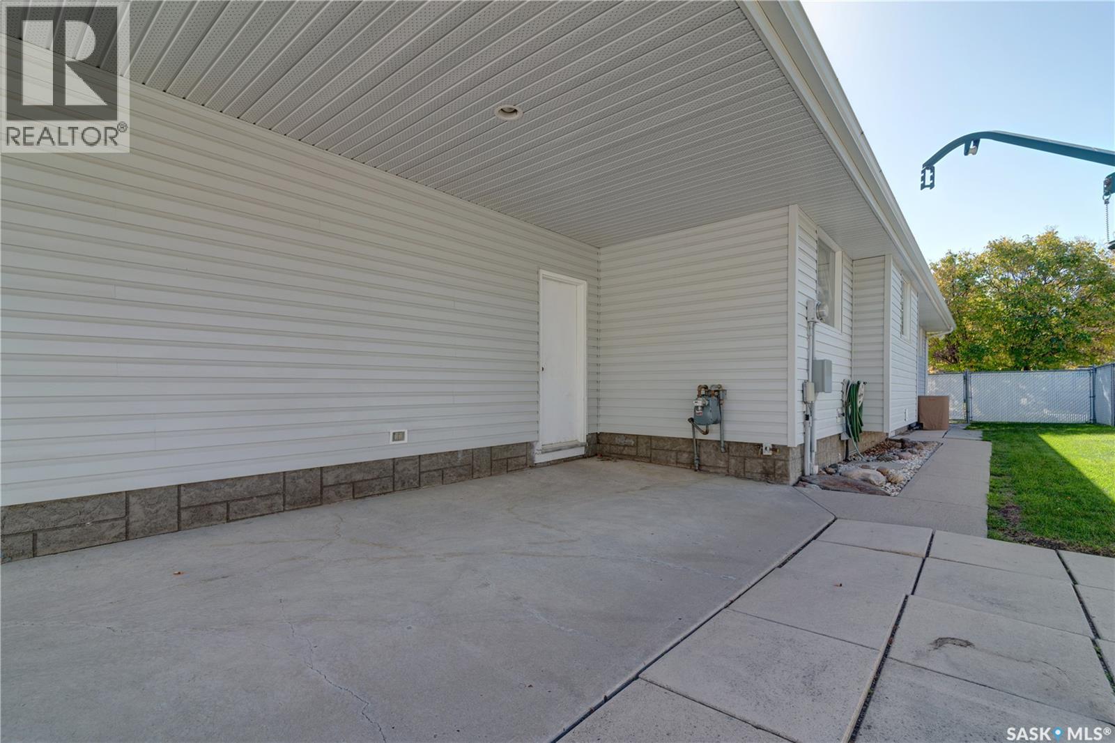 5 Wheaton Crescent Property Photo 47