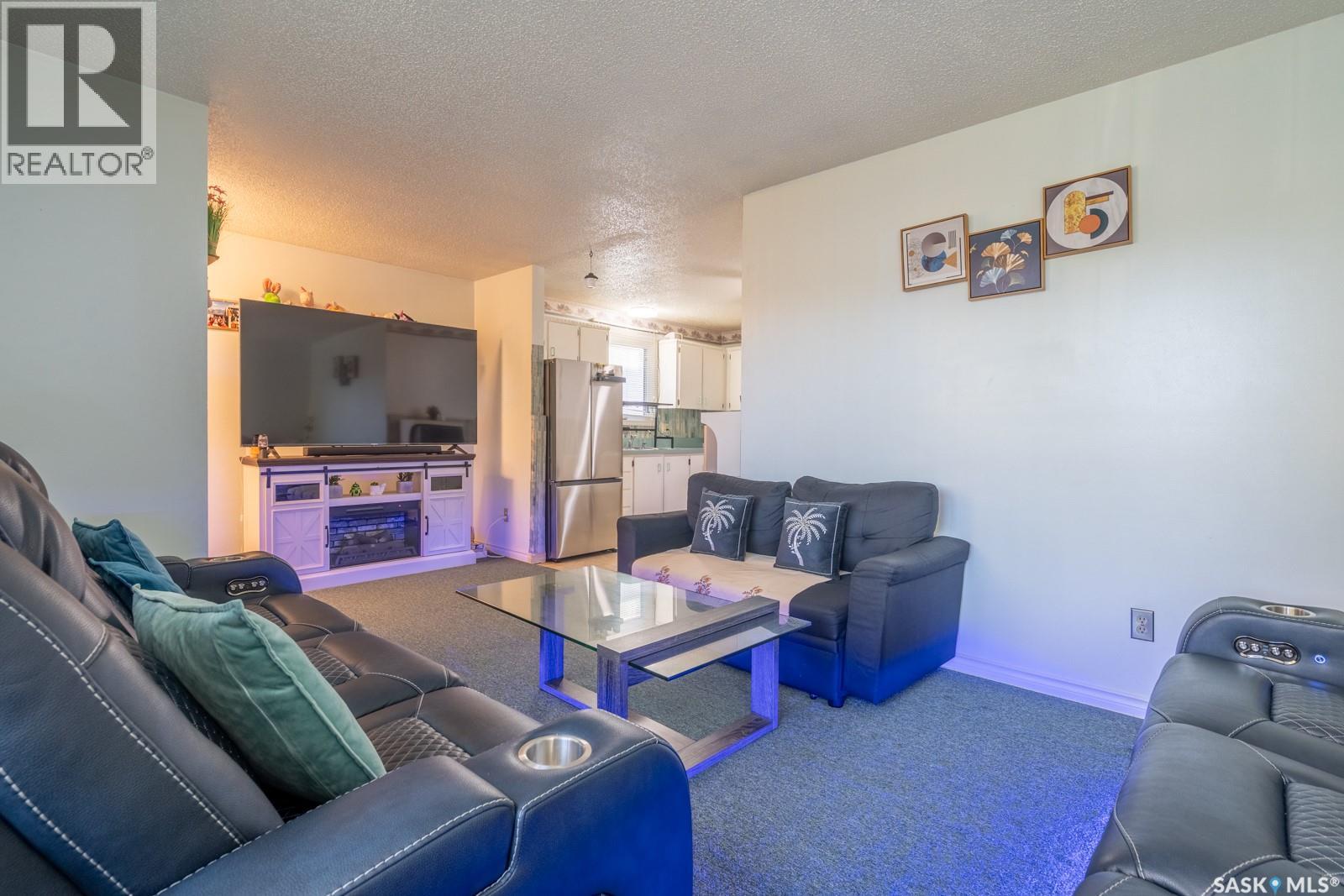 364 Osler Street Property Photo 4
