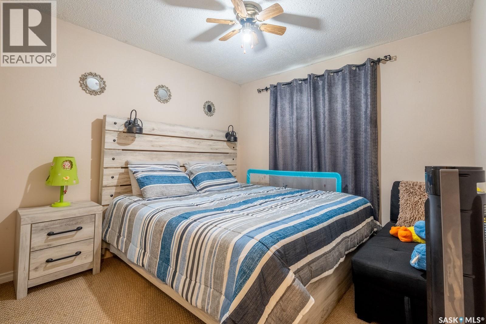 364 Osler Street Property Photo 12