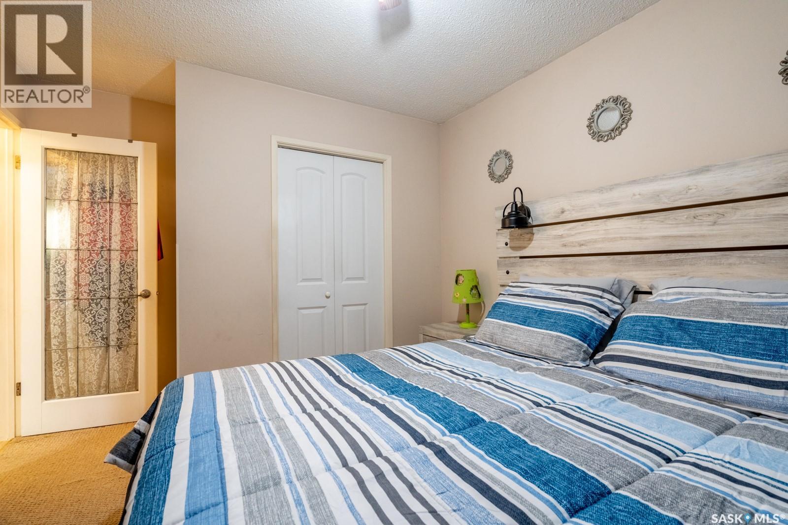 364 Osler Street Property Photo 13