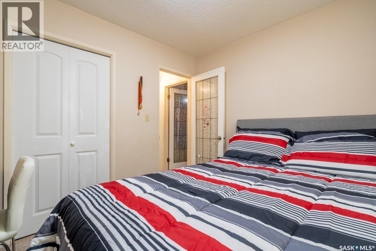 364 Osler Street Property Photo 14